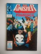 Tm-semic. Punisher 2/90