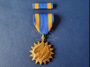 US Air Medal (AM)