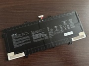 Bateria C41N1904-1 ASUS
