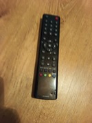 Orginalny pilot TV Thomson RC300E02