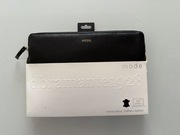 etui dBramante do Apple MacBook PRO 13 lub AIR 13 - skóra naturalna!
