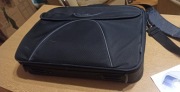 Torba na laptopa 17" HAMA