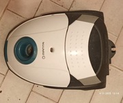 ODKURZACZ WORKOWY MANTA VCL 103 700W ZA POL CENY +GWARANCJA;-)