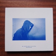 Różni wykonawcy - Niewidzialna Nerka 2CD