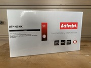 Toner  ATH-05NX 