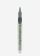 BrushmarkerPRO Karin - 281 - Olive Green