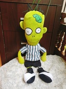 Czesio maskotka włatcy Móch 60cm