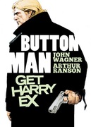 Button Man, komiks