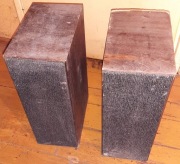 KOLUMNY GŁOŚNIKOWE FONICA   A-17                              