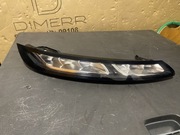 C4 cactus światło led 9800910680 prawe igła