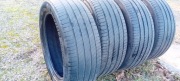 Opony Michelin Primacy 4 235/50R 19