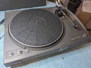 Gramofon Visonik VT-5300