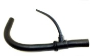Wąż wody chłodzącej górny Fiat 126 Bis OE 7569845