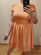 Nowa sukienka rozmiar 44/46