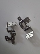 zawiasy matrycy Asus F540L