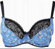 Freya Piper 65F NOWY