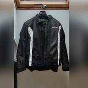 Damska Kurtka BUSE Summer Flash rozm. 42