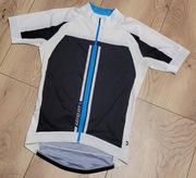 B-TWIN AERO FIT 9 Koszulka Rowerowa Damska roz. L - J NOWA 