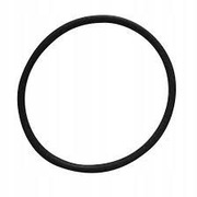 Aqua Nova NS6-ORP uszczelka tłoka NCF-600 6,5cm