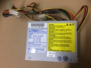 Zasilacz PS-5900-2H 90W HP LITEON ATX 20-PIN