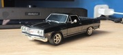 Chevrolet El Camino - Maisto 1/25