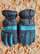 Rękawice narciarskie Thinsulate 5,5