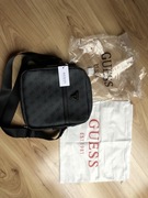 Torba Guess na ramię