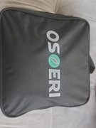 Ładowarka samochodowa OSOERI OS-EC03