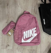 Plecak Nike nowy z metką stan 10/10