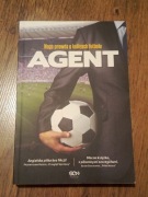 Agent Naga prawda o kulisach futbolu Anonim