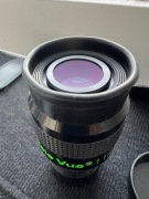Okular Tele Vue Nagler 11 mm T6