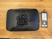 Torebka damska BOSS Anett New Crossbody NOWA