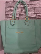 Torebka na ramię Michael kors