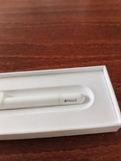 Apple pencil USB c