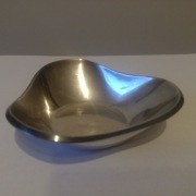 Stare naczynie plater