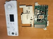 Moduł programator pralki Ariston wmg722