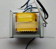 Transformator 12V 1.6A