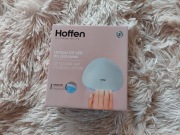 Lampa UV LED do paznokci z 7 diodami LED  Hoffen