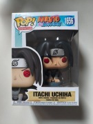 Funko Pop Naruto #1656 Itachi Uchiha