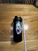 szejker Shieldmixer Hero Pro Joker o pojemności 700 ml.