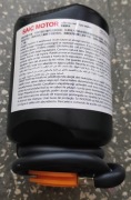 Środek uszczelniający Uszczelniacz do opon naprawczy 450ml