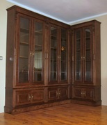  Nowy ! Regał, biblioteczka każdy wymiar