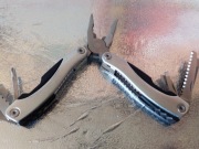 Porządki domowe nożyk 