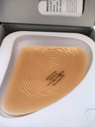 Amoena proteza piersi Essential 2A 353 lewa