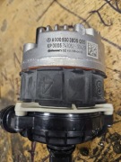 Pompka wody Mercedes 0005003800