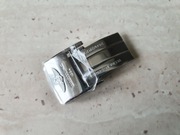 Oryginalne zapięcie BREITLING A20D.1 - 20mm
