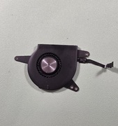 Oryginalny Wentylator Wiatrak MacBook Air 13 A1932 