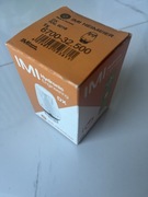 Głowica termostatu IMI Heimeier DX