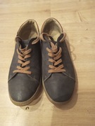 Mokasyny męskie Lasocki r.38