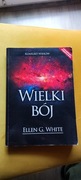 Wielki bój Ellen G. White